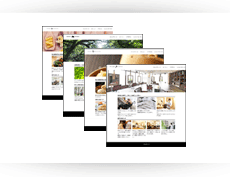 ���ޥۥ����Ȥκ�����������PC�����饱���⼫ưĴ���ˤ�Ʊ��������