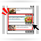 �ɤ�ʻ����Ǥ���Ρ�04