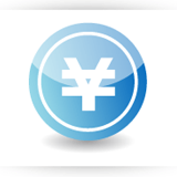 ���������ޥۤ���ħ01